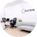 DLS-Dubai-Office-in-Dubai