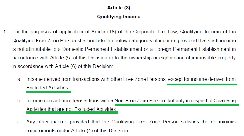 Cabinet-Decision-No.-55-of-2023-on-Qualifying-Income